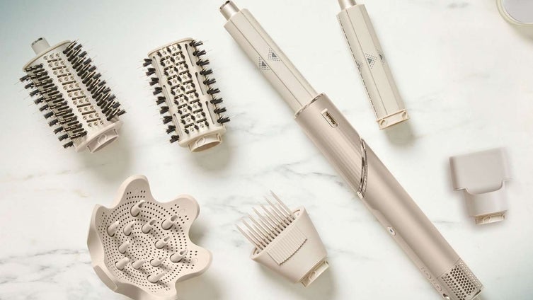 Best October Prime Day Shark Beauty Deals 2023: Save Up to 24% on